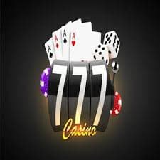 ris777