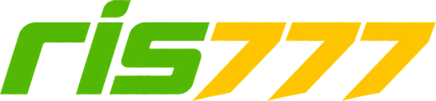 ris777